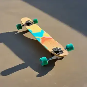 Mastering the Basics: Sk8 One Techniques